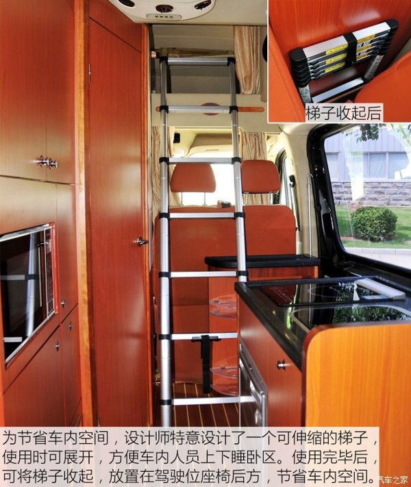 ʵ�Ľ������ط���&nbsp;���ŷ���һ��ȥ����