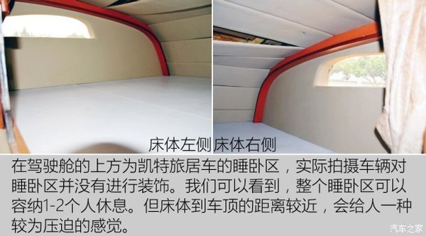 ʵ�Ľ������ط���&nbsp;���ŷ���һ��ȥ����