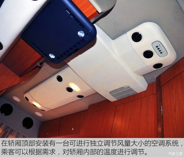 ʵ�Ľ������ط���&nbsp;���ŷ���һ��ȥ����