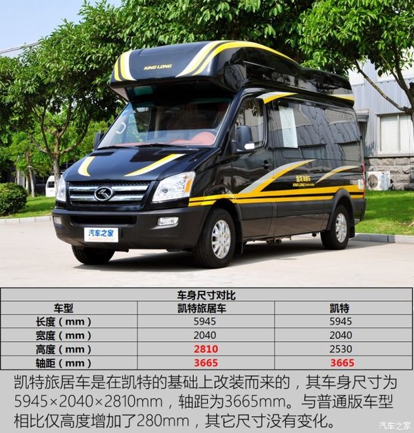 ʵ�Ľ������ط���&nbsp;���ŷ���һ��ȥ����