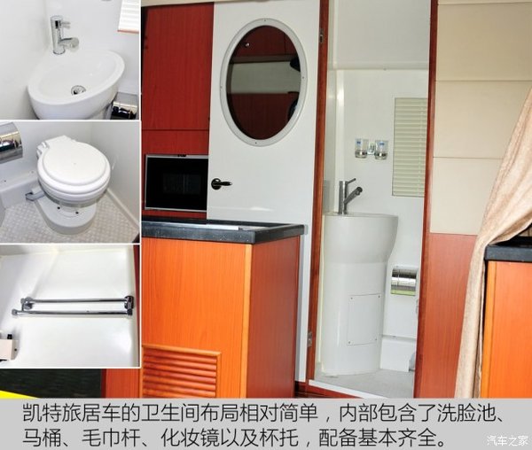 ʵ�Ľ������ط���&nbsp;���ŷ���һ��ȥ����