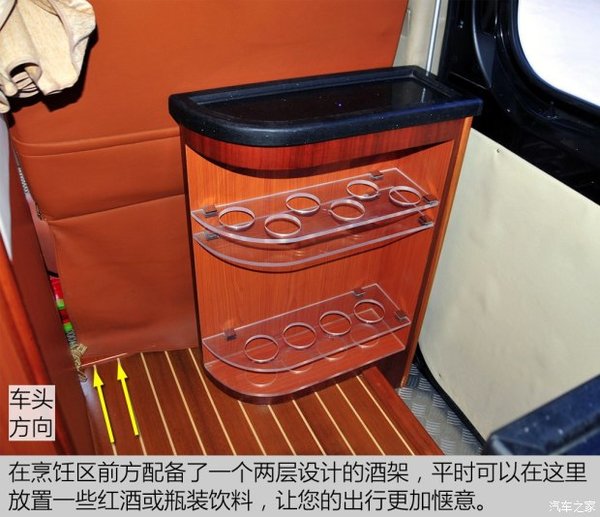 ʵ�Ľ������ط���&nbsp;���ŷ���һ��ȥ����