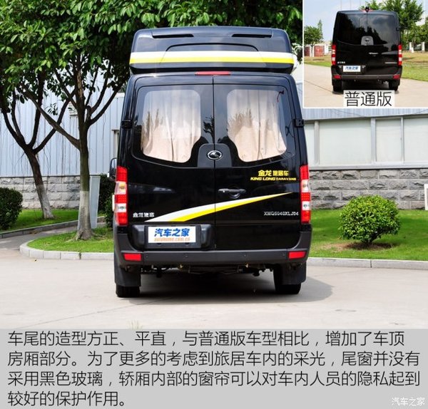 ʵ�Ľ������ط���&nbsp;���ŷ���һ��ȥ����