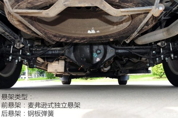 ʵ�Ľ������ط���&nbsp;���ŷ���һ��ȥ����