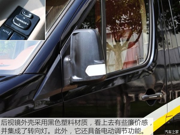 ʵ�Ľ������ط���&nbsp;���ŷ���һ��ȥ����