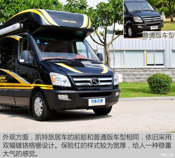 ʵ�Ľ������ط���&nbsp;���ŷ���һ��ȥ����