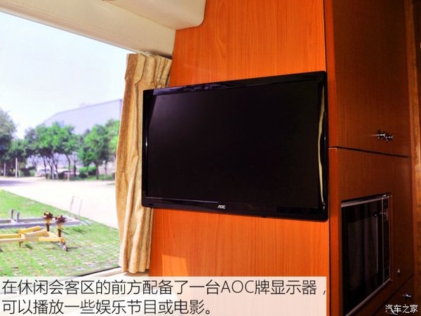 ʵ�Ľ������ط���&nbsp;���ŷ���һ��ȥ����