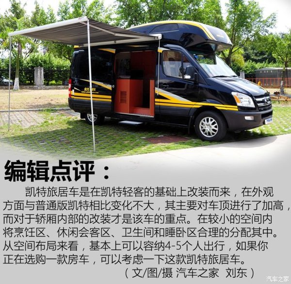 ʵ�Ľ������ط���&nbsp;���ŷ���һ��ȥ����