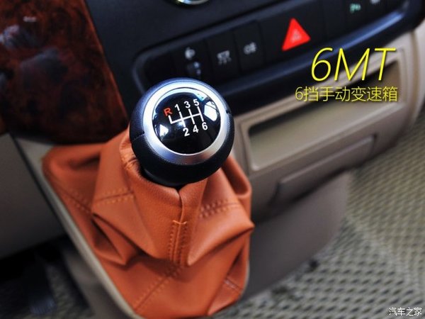 ʵ�Ľ������ط���&nbsp;���ŷ���һ��ȥ����