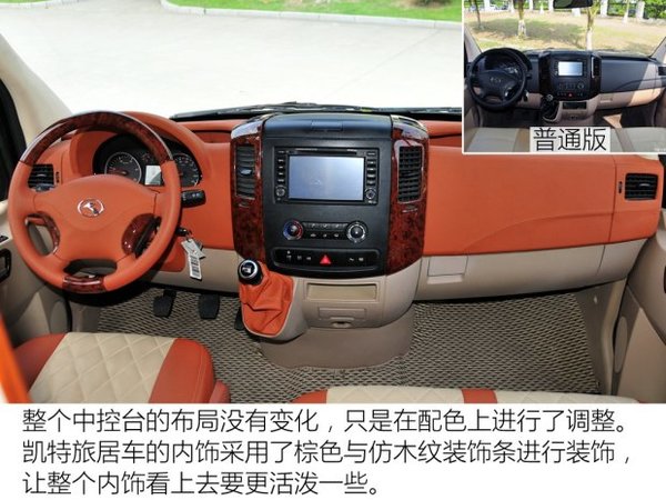 ʵ�Ľ������ط���&nbsp;���ŷ���һ��ȥ����