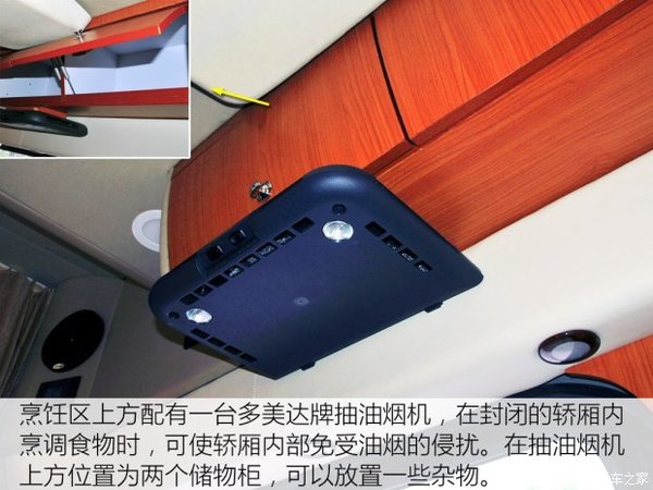 ʵ�Ľ������ط���&nbsp;���ŷ���һ��ȥ����