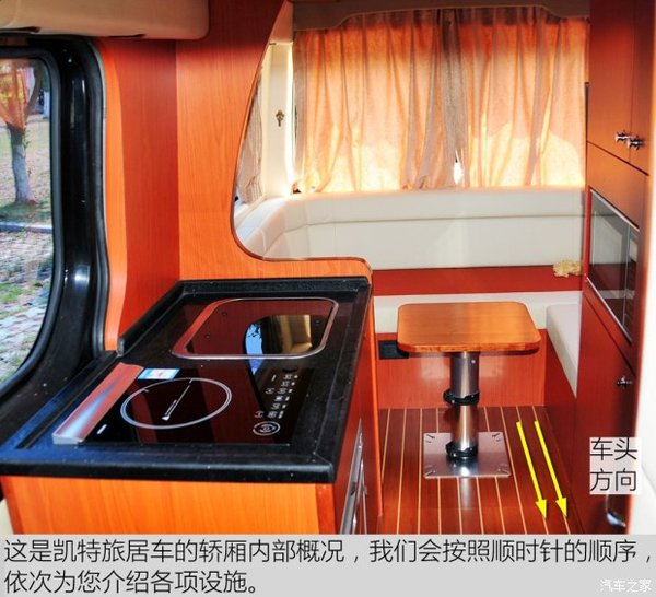 ʵ�Ľ������ط���&nbsp;���ŷ���һ��ȥ����