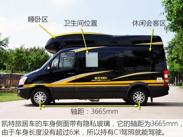 ʵ�Ľ������ط���&nbsp;���ŷ���һ��ȥ����