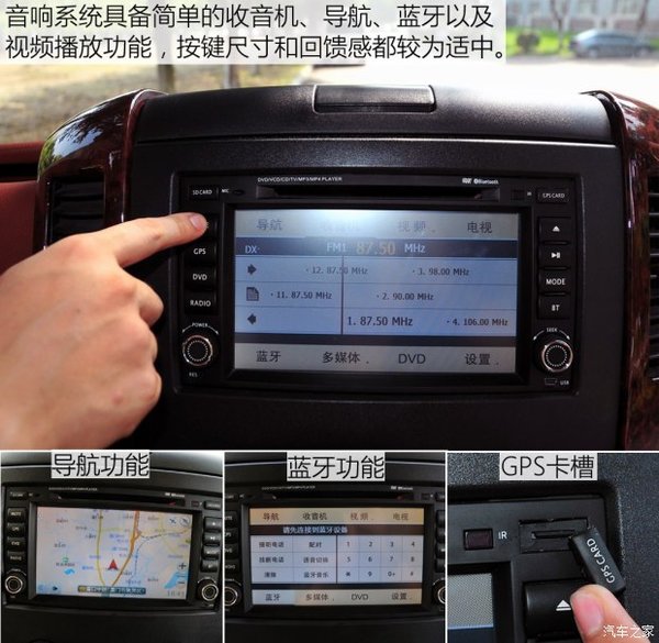 ʵ�Ľ������ط���&nbsp;���ŷ���һ��ȥ����