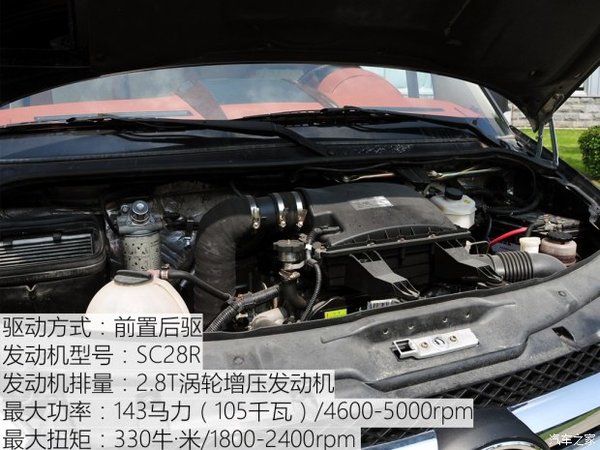 ʵ�Ľ������ط���&nbsp;���ŷ���һ��ȥ����