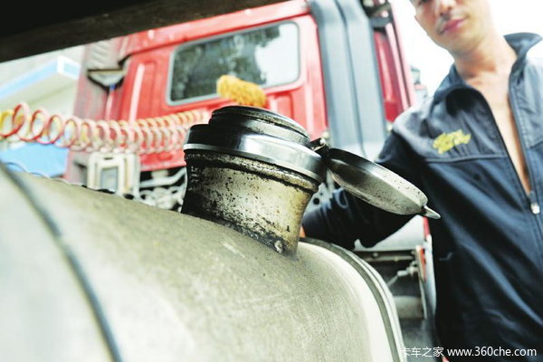 ������������&nbsp;��Ϊ�����Ŀ���˾������