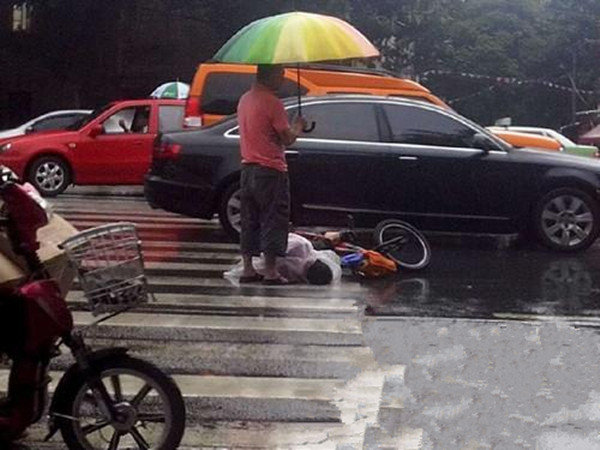 ������������&nbsp;��Ϊ�����Ŀ���˾������