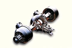 ��Щ���������ĺ���  153������ʲô��