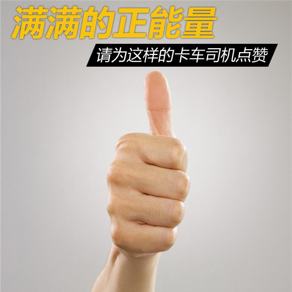 ������������&nbsp;��Ϊ�����Ŀ���˾������