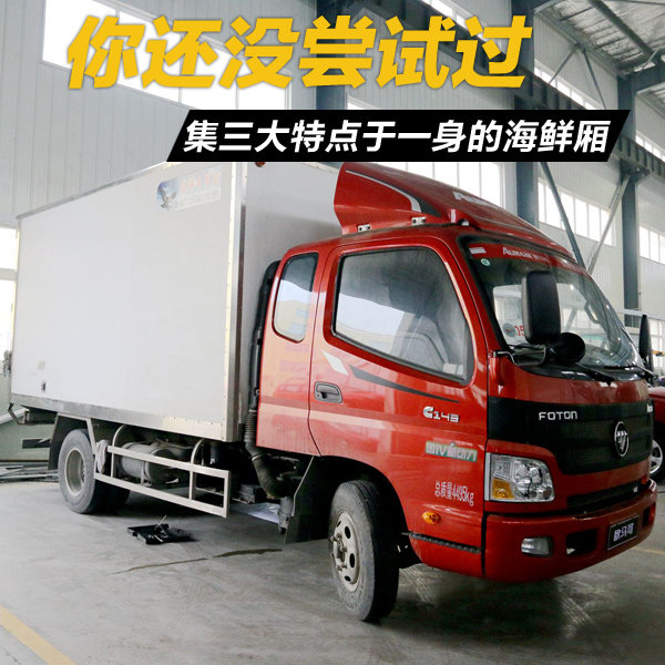 '�㻹û���Թ�'&nbsp;&nbsp;�����������������ص�