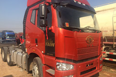 ֱ��1.8�� �������J6P�캽��ǣ������