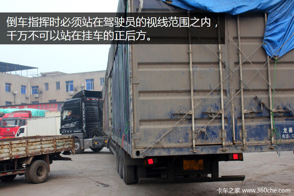 ��ҵ���̫�ѣ�&nbsp;ѧ���⼸�����ɰѳ���