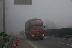 ä��ģʽ�����? 13�н�������Ӧ�Դ���