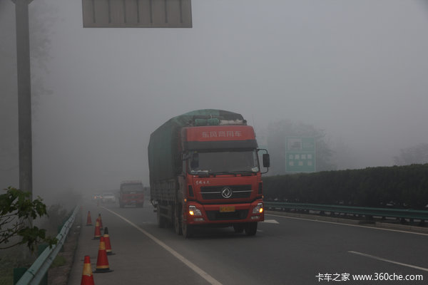 ä��ģʽ�����?&nbsp;13�н�������Ӧ�Դ���