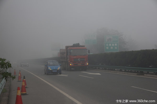 ä��ģʽ�����?&nbsp;13�н�������Ӧ�Դ���