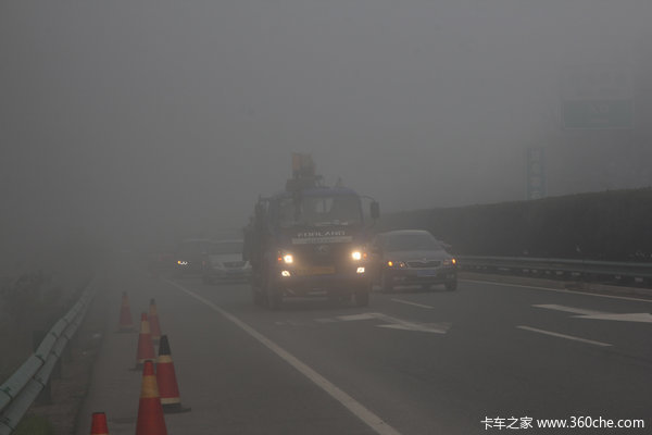 ä��ģʽ�����?&nbsp;13�н�������Ӧ�Դ���