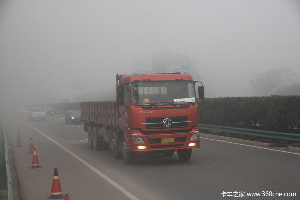 ä��ģʽ�����?&nbsp;13�н�������Ӧ�Դ���