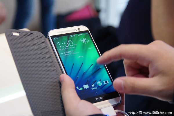 ä��ģʽ�����?&nbsp;13�н�������Ӧ�Դ���