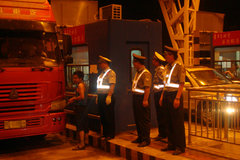 ����׷��ֻΪ1.1�� ���޴�������2300Ԫ