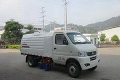 ������������ �Ͼ�200�����綯��������