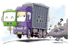 ���ͼ������ؿ�ζ���� Ϊ���ܼ�����