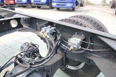 ABS������ô�� ��ĳ��䱸ʲôƷ�Ƶģ�