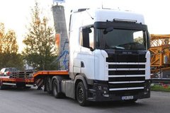 ǡ��125���� ˹�������³�������IAA