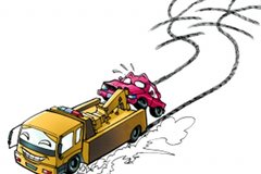 ������淶 �Ĵ����ٹ�·�����������