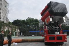 ����378�� �ӳع���������ѹ����������