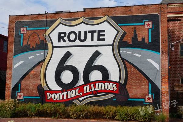 һ��ס���ϵ���Ƥʿ&nbsp;66�Ź�·�ϵĴ���