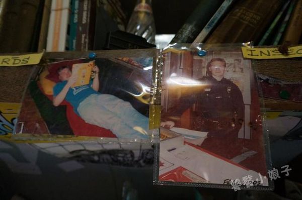 һ��ס���ϵ���Ƥʿ&nbsp;66�Ź�·�ϵĴ���