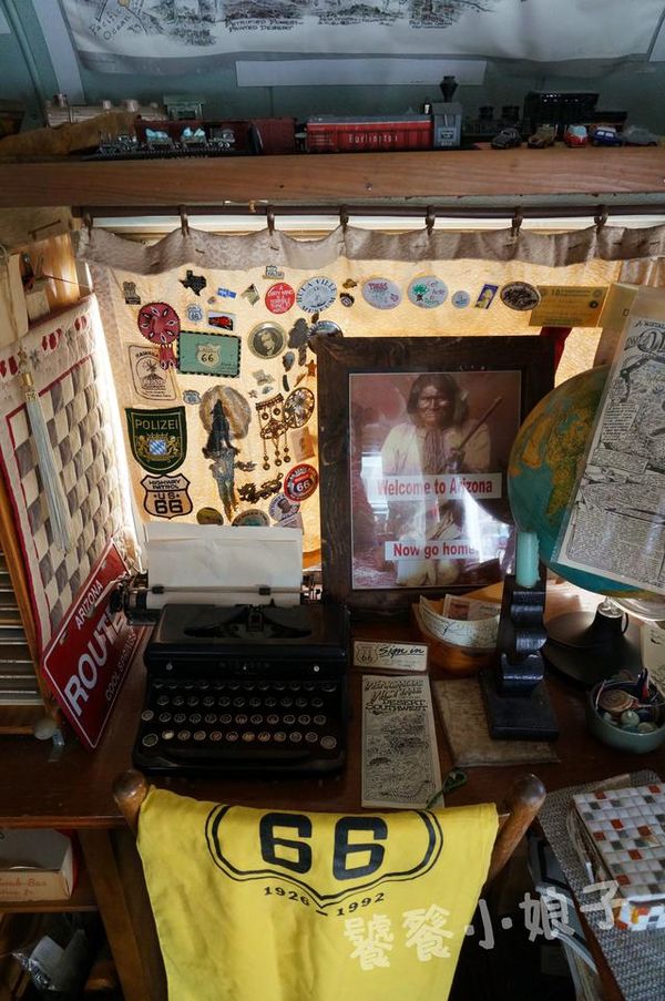 һ��ס���ϵ���Ƥʿ&nbsp;66�Ź�·�ϵĴ���