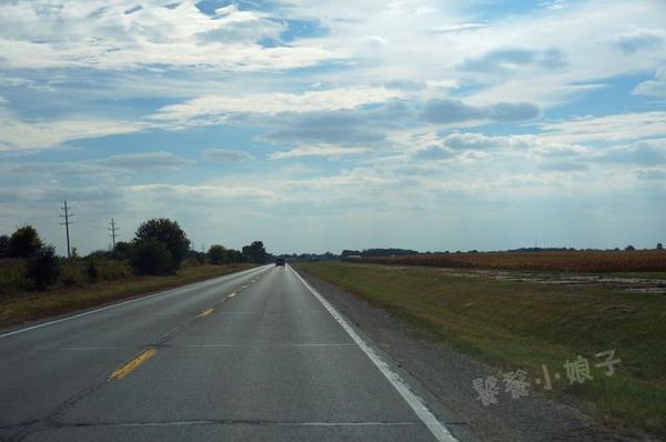 һ��ס���ϵ���Ƥʿ&nbsp;66�Ź�·�ϵĴ���