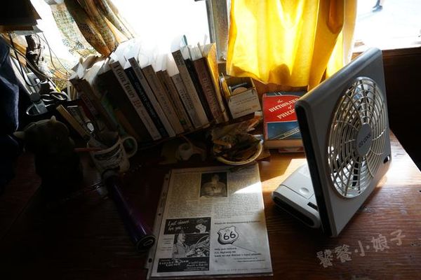 һ��ס���ϵ���Ƥʿ&nbsp;66�Ź�·�ϵĴ���