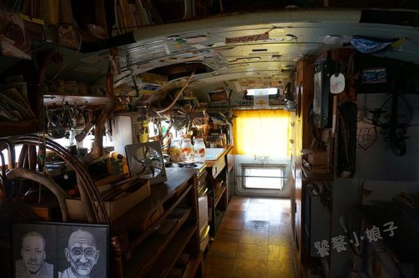 һ��ס���ϵ���Ƥʿ&nbsp;66�Ź�·�ϵĴ���