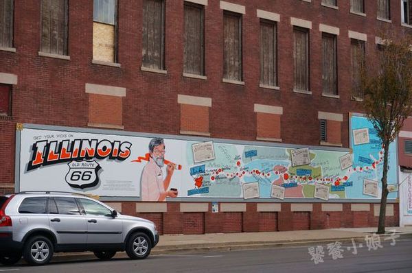 һ��ס���ϵ���Ƥʿ&nbsp;66�Ź�·�ϵĴ���