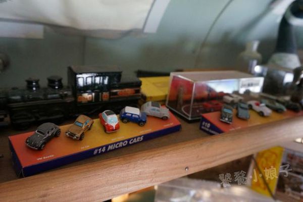 һ��ס���ϵ���Ƥʿ&nbsp;66�Ź�·�ϵĴ���