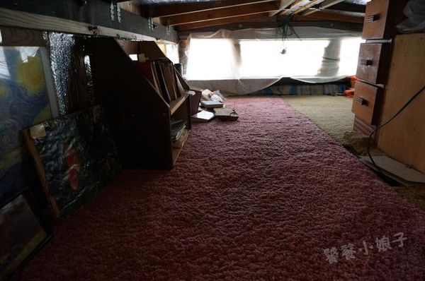 һ��ס���ϵ���Ƥʿ&nbsp;66�Ź�·�ϵĴ���