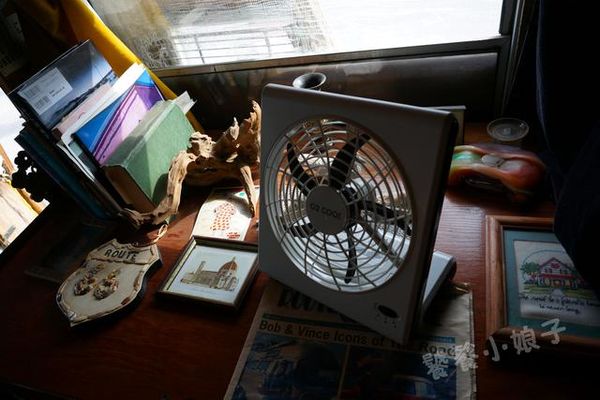 һ��ס���ϵ���Ƥʿ&nbsp;66�Ź�·�ϵĴ���