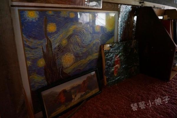 һ��ס���ϵ���Ƥʿ&nbsp;66�Ź�·�ϵĴ���